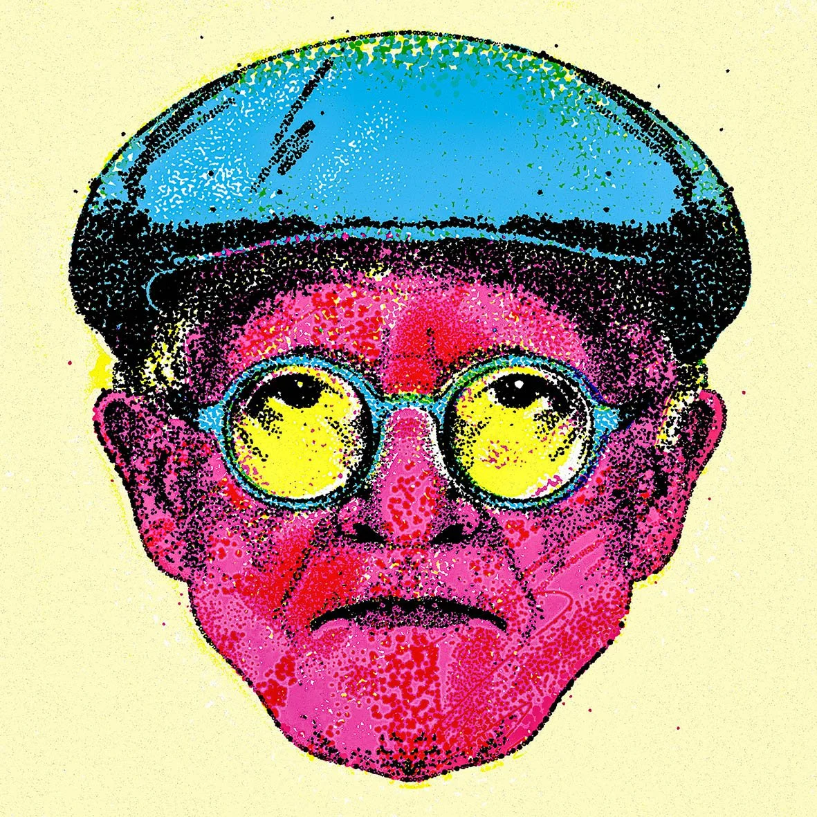 hockney low.jpg