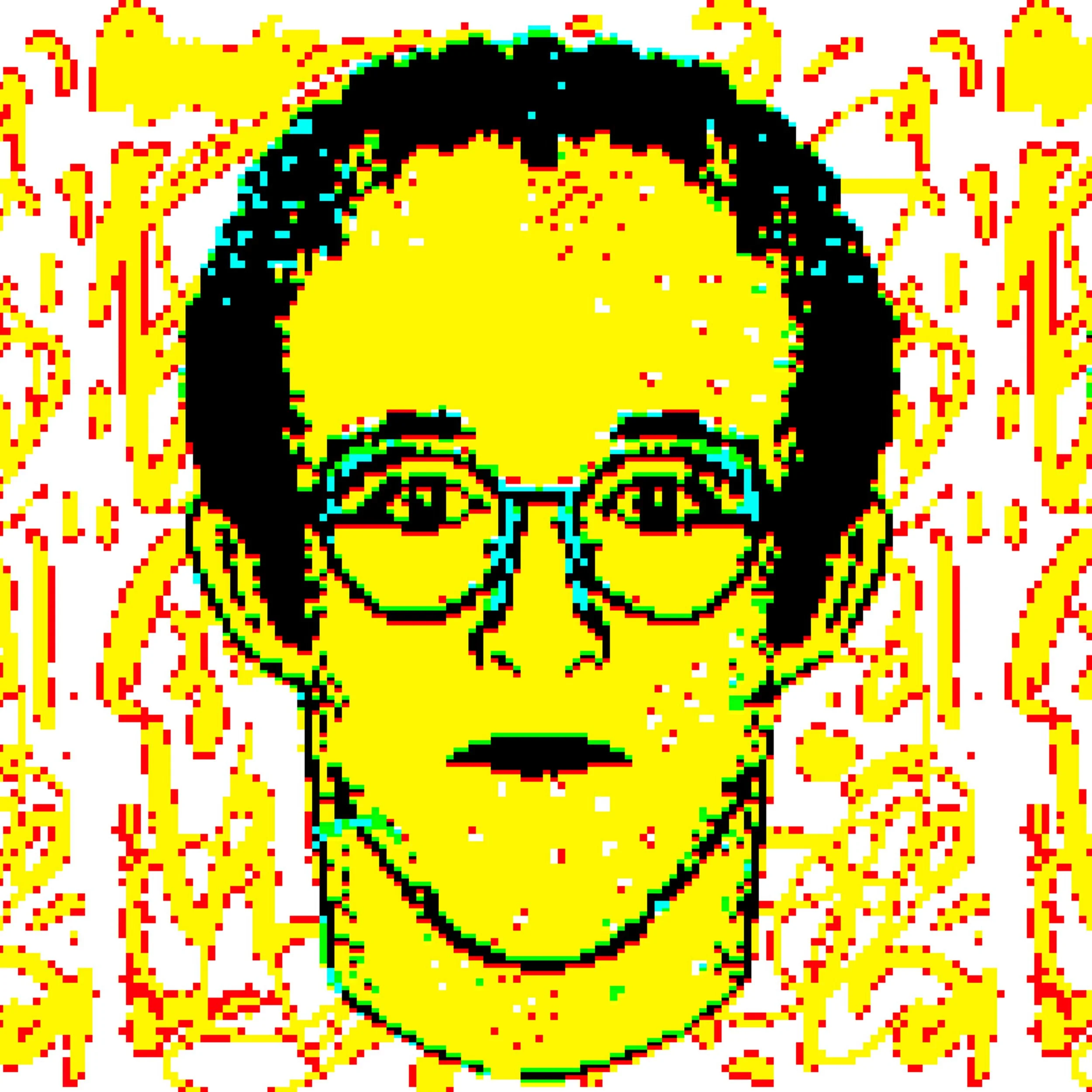 Keith Haring 80s pixel.jpg