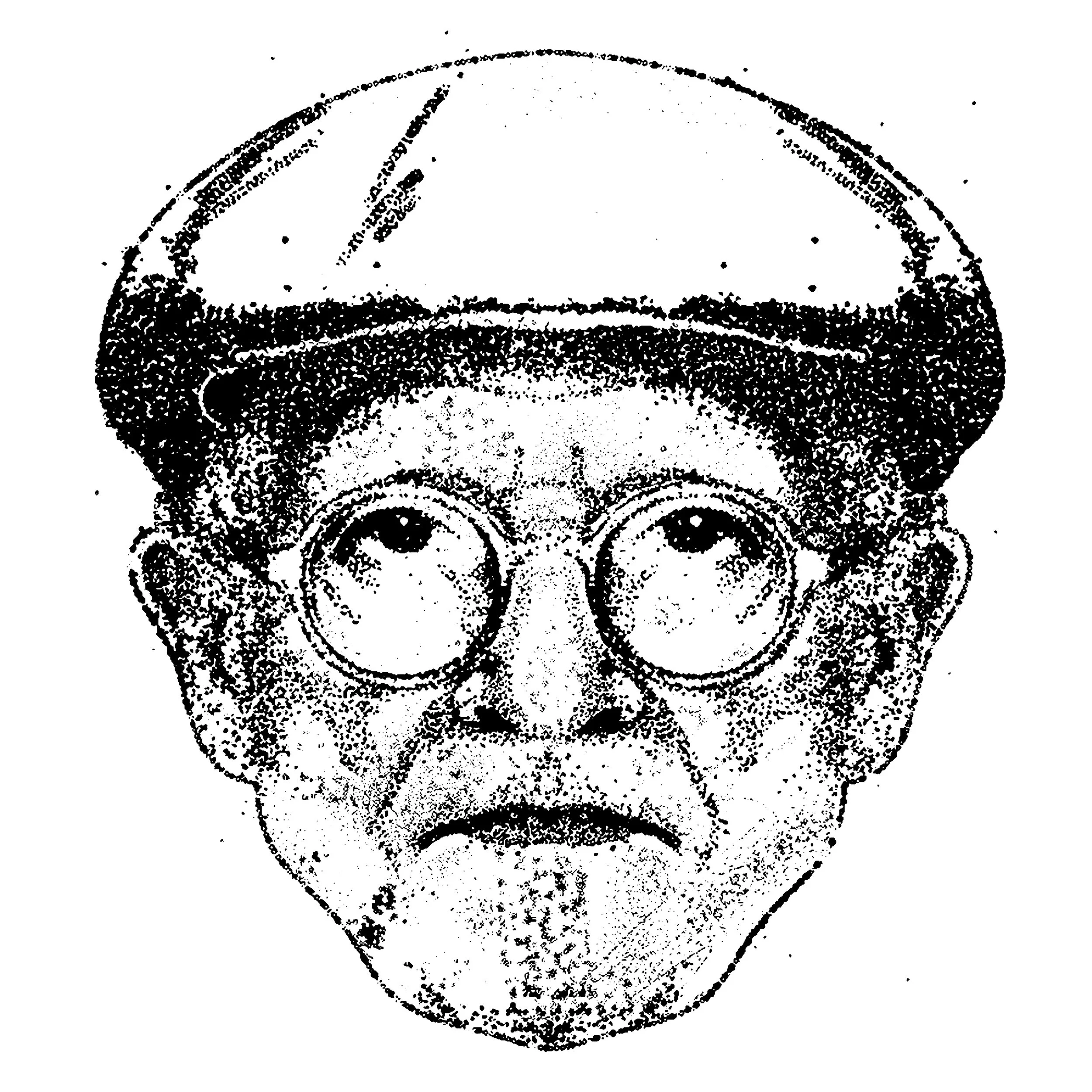 Hockney portrait.jpg