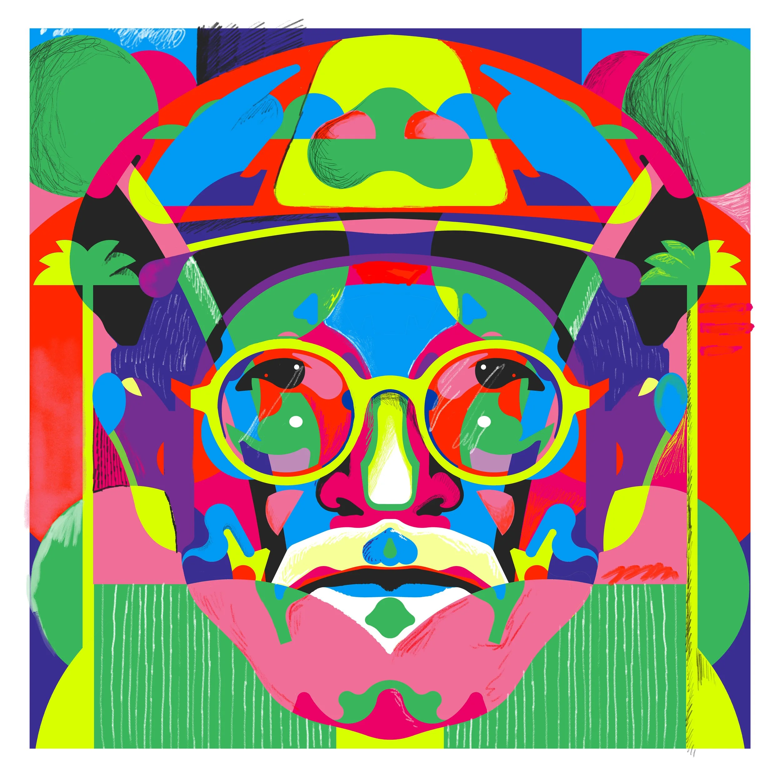 Hockney portrait2.jpg