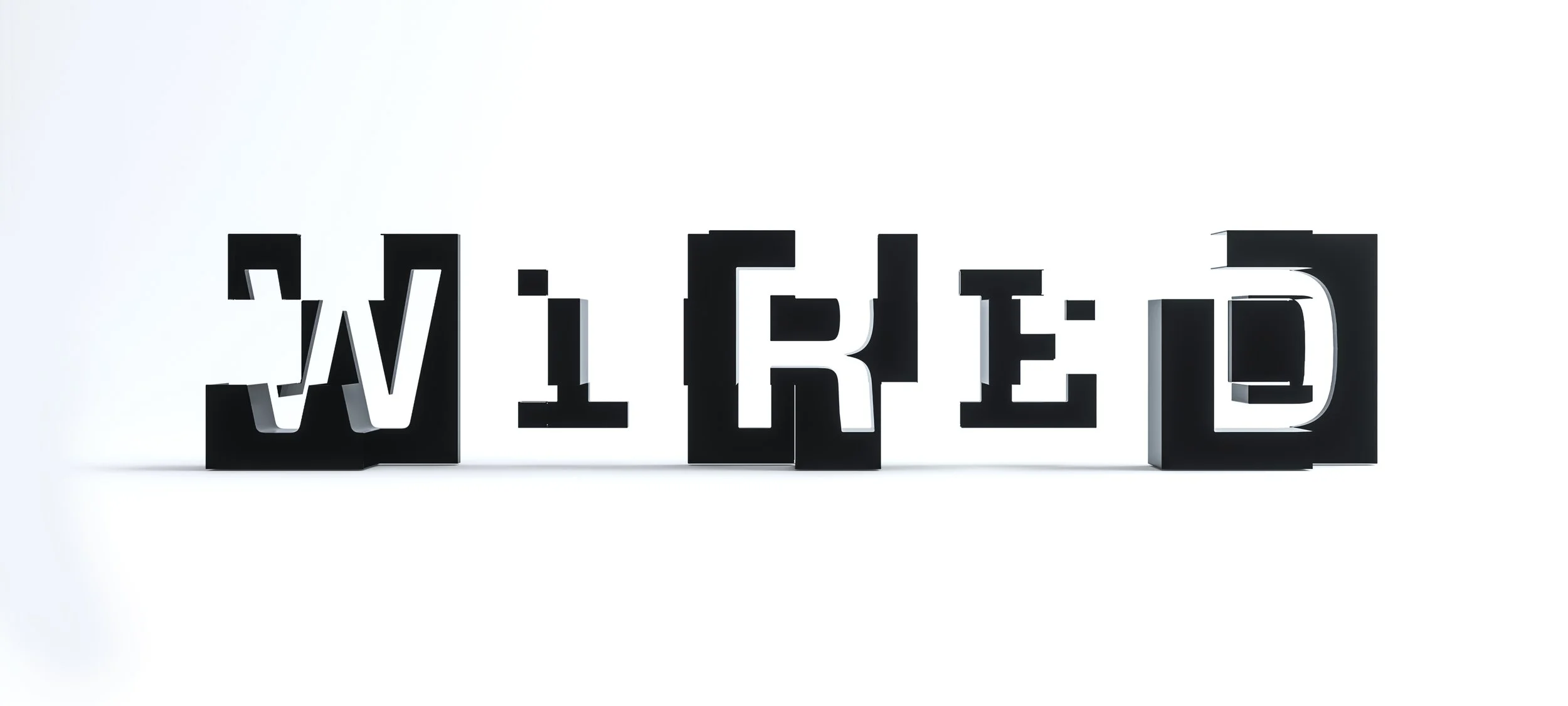 Wired high res 1.jpg