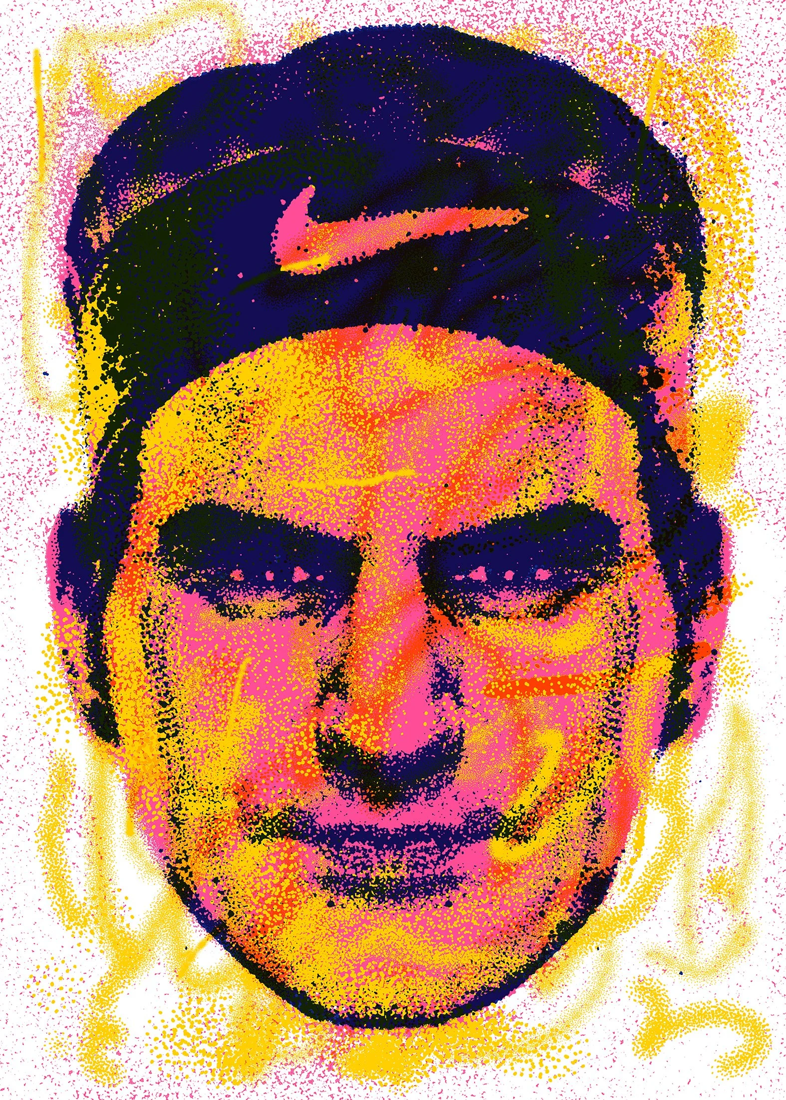 Federer web1.jpg