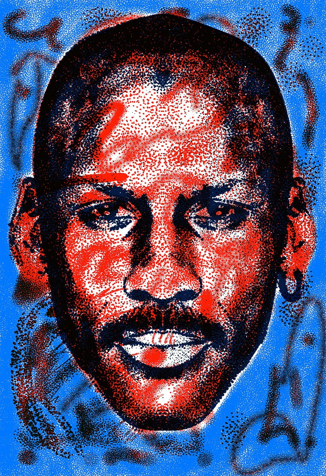 MJ1.jpg