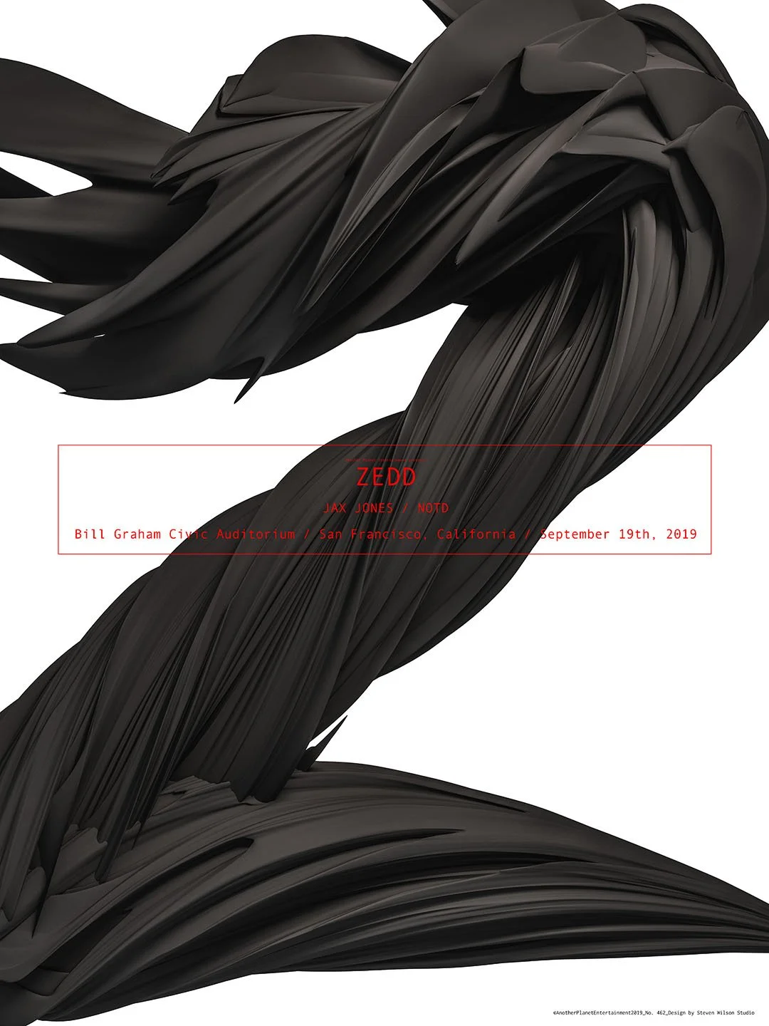 zedd high low 5.jpg