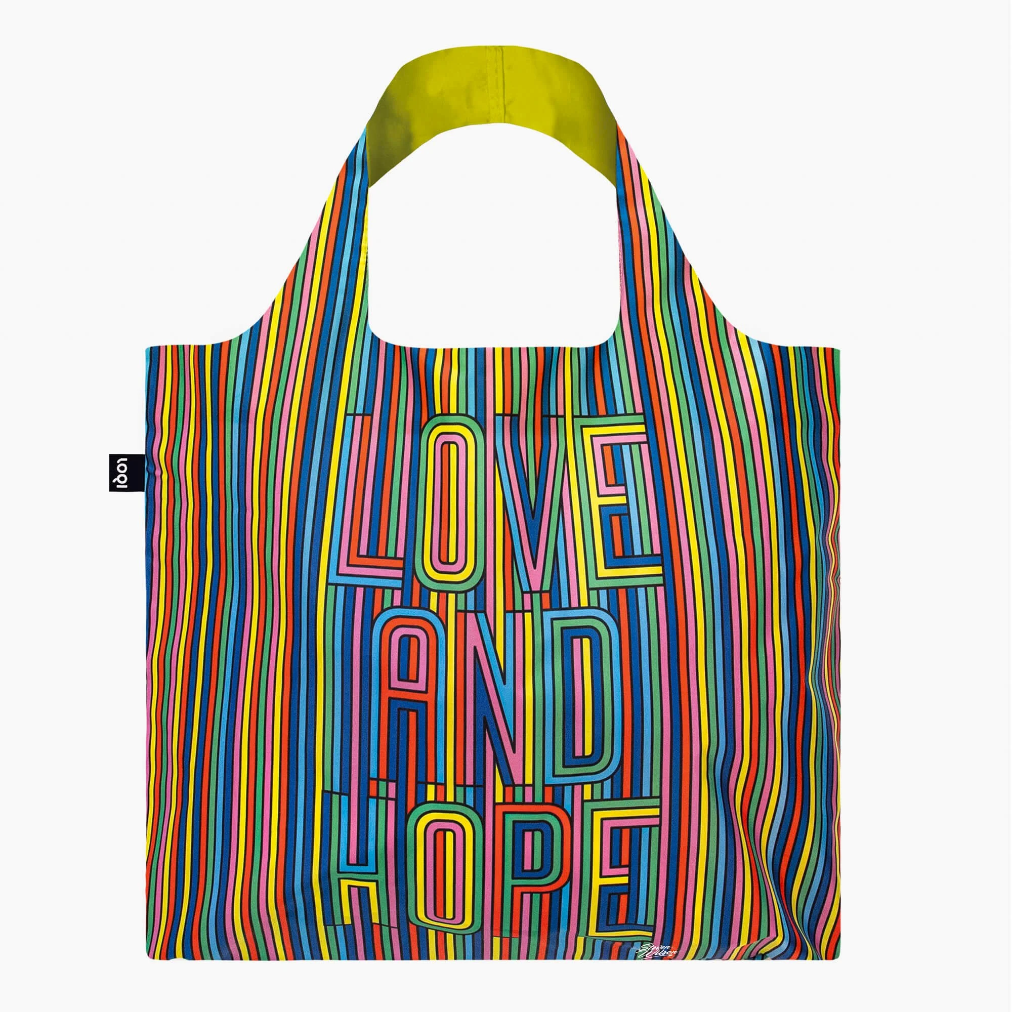 Loqi bag design.jpg