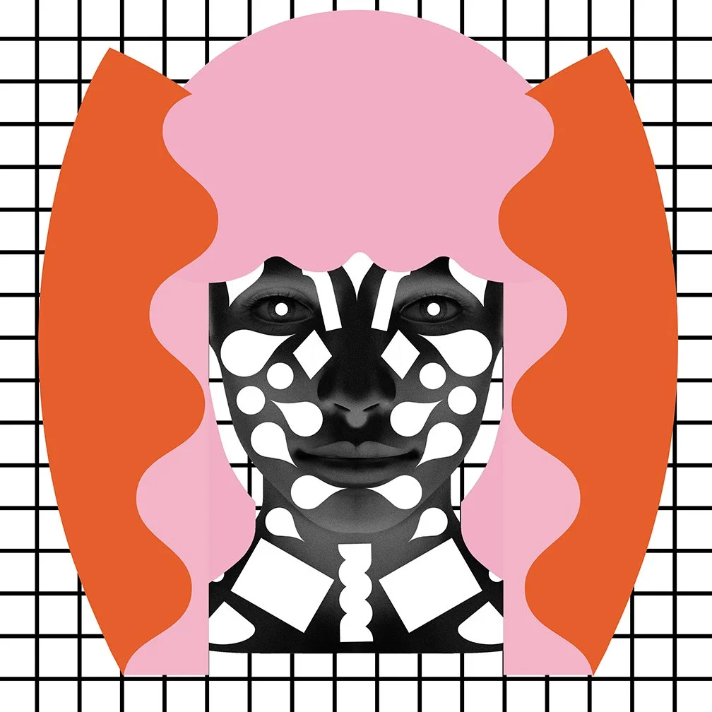 face 5.jpg