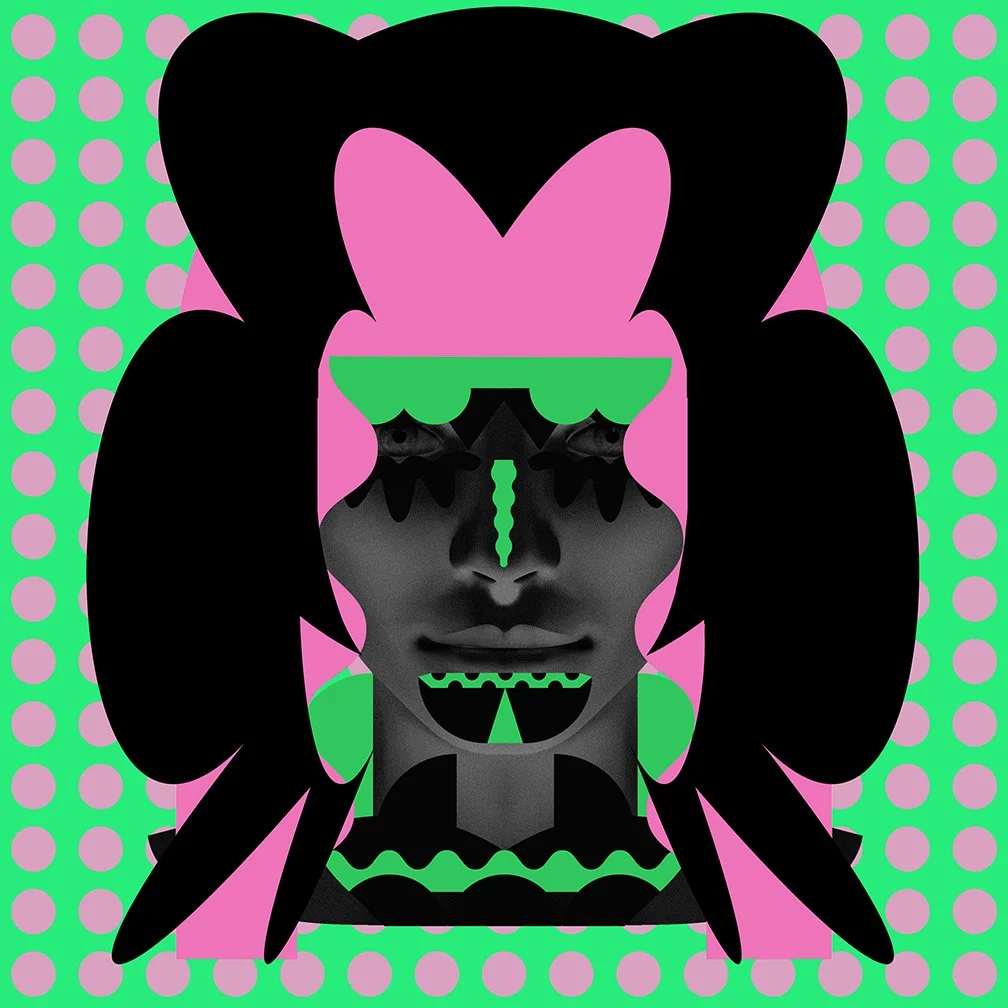 face 11.jpg