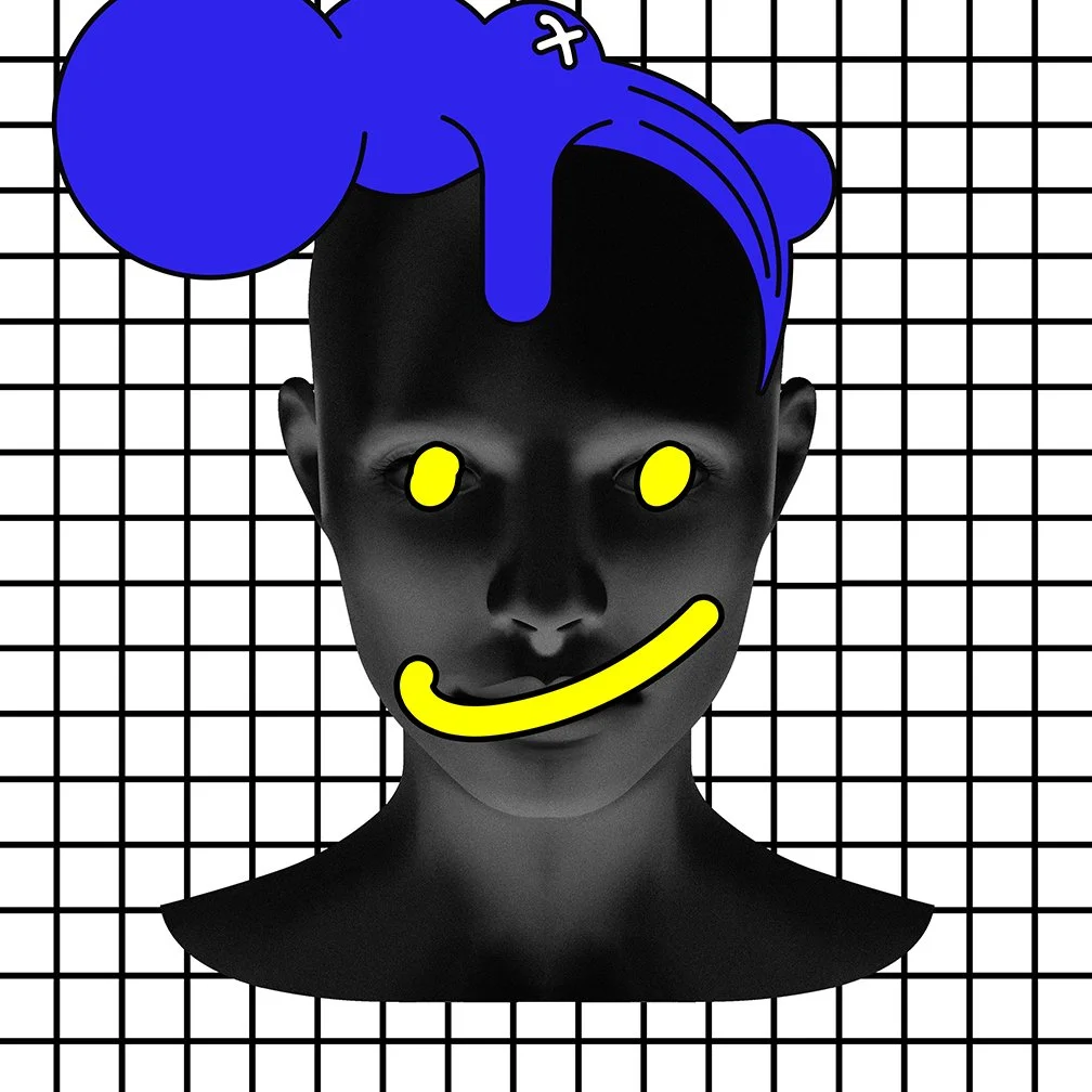 NFT head flat 3.jpg