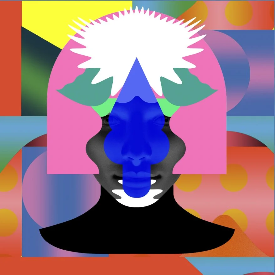 NFT2 copy.jpg
