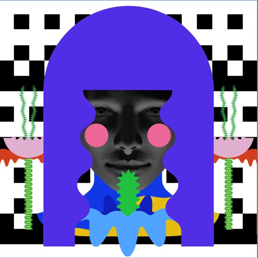 NFT21.jpg
