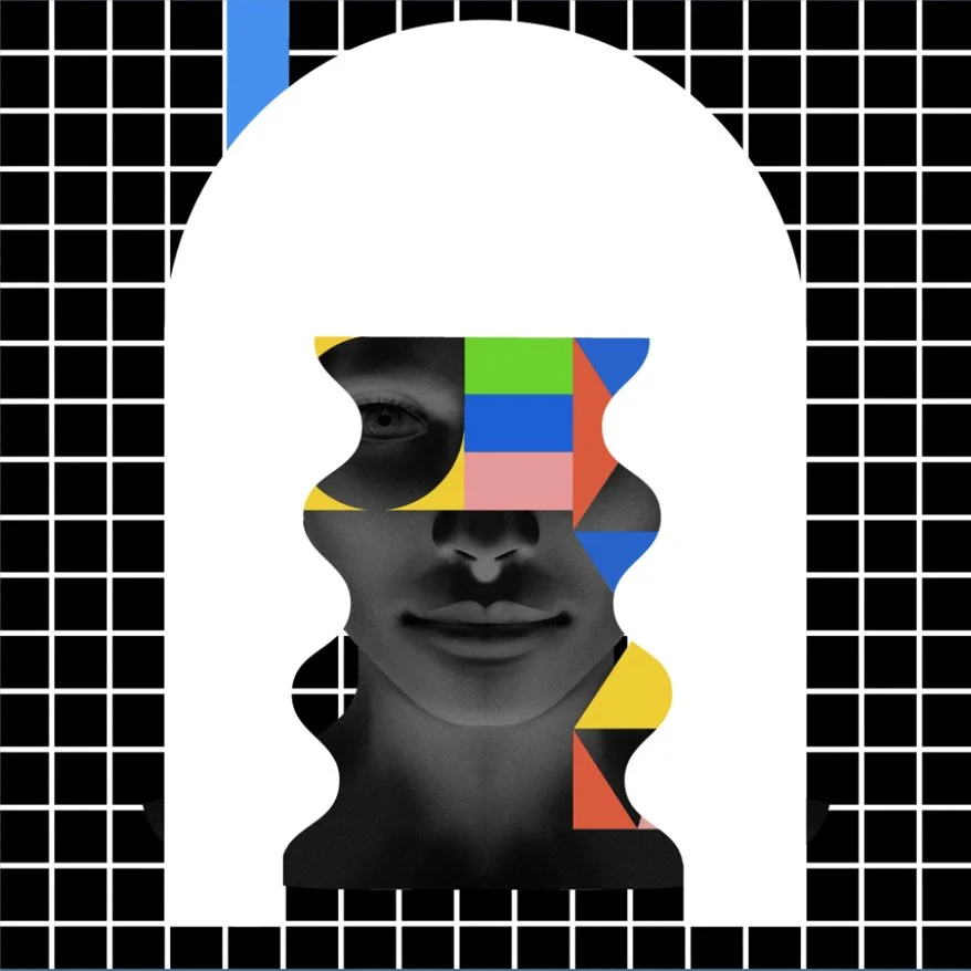 NFT9.jpg