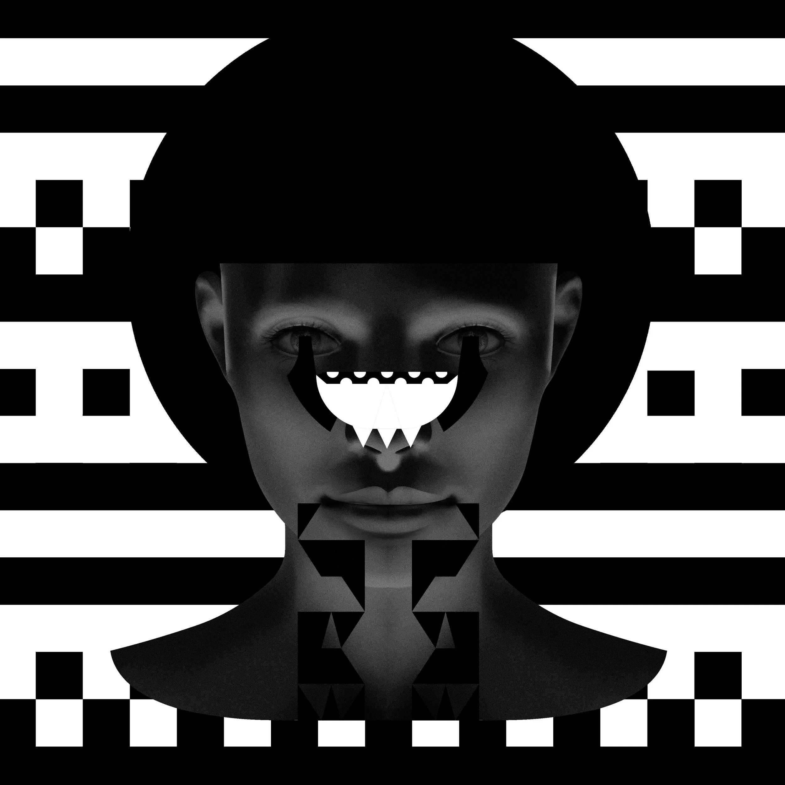 flay NFT head 12.jpg