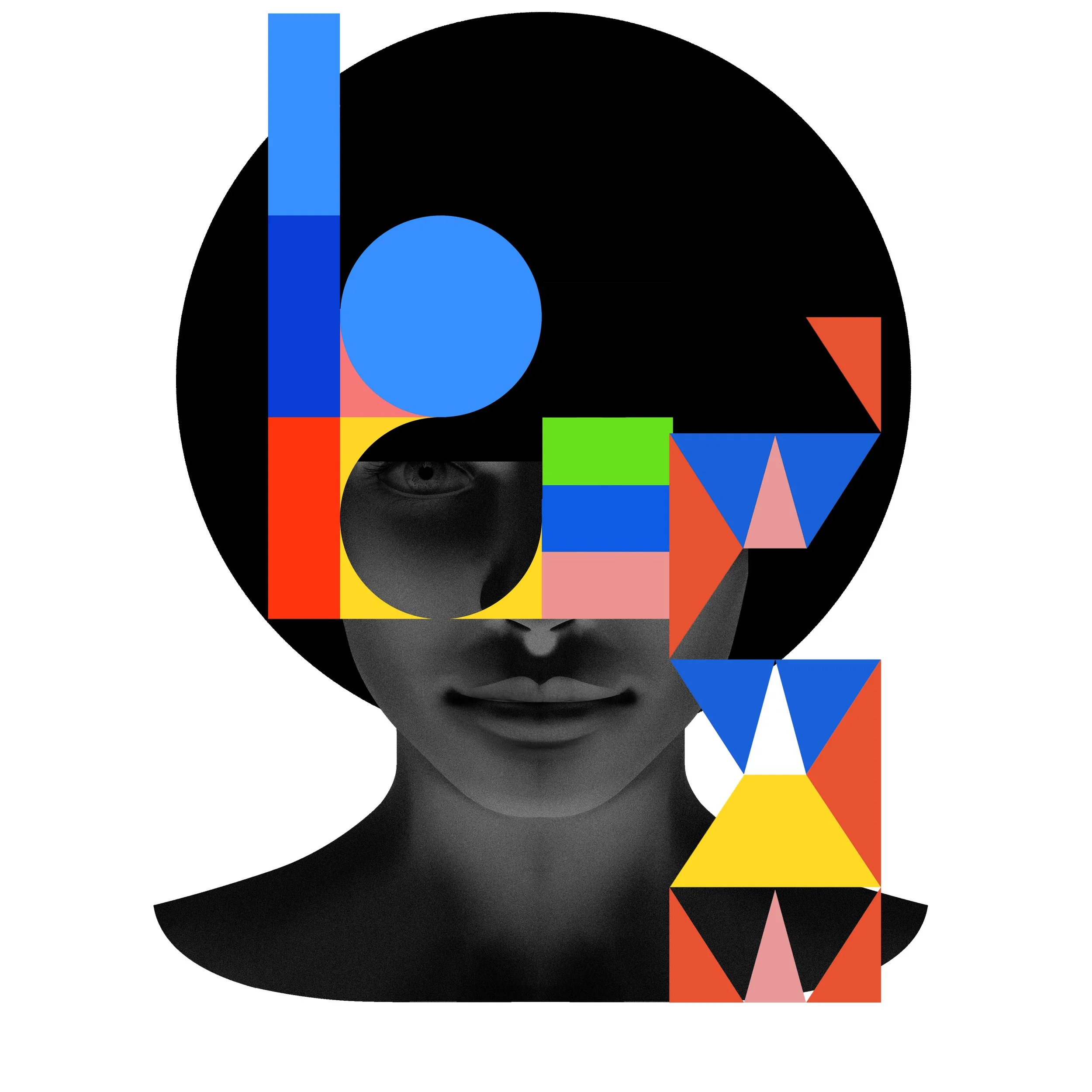 flay NFT head 11.jpg