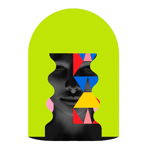 graphic_heads_2_AdobeExpress (1).gif