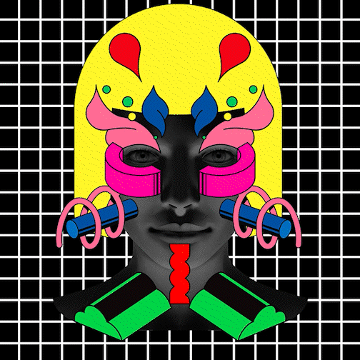 Untitled-1_AdobeExpress (1).gif