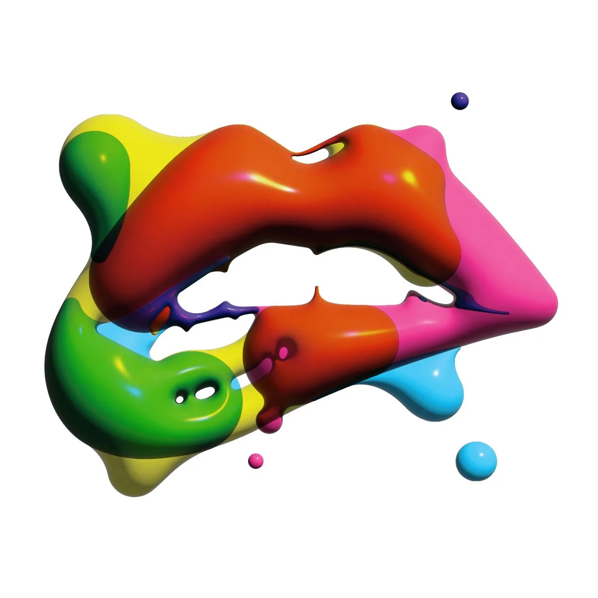 3D lips.jpg
