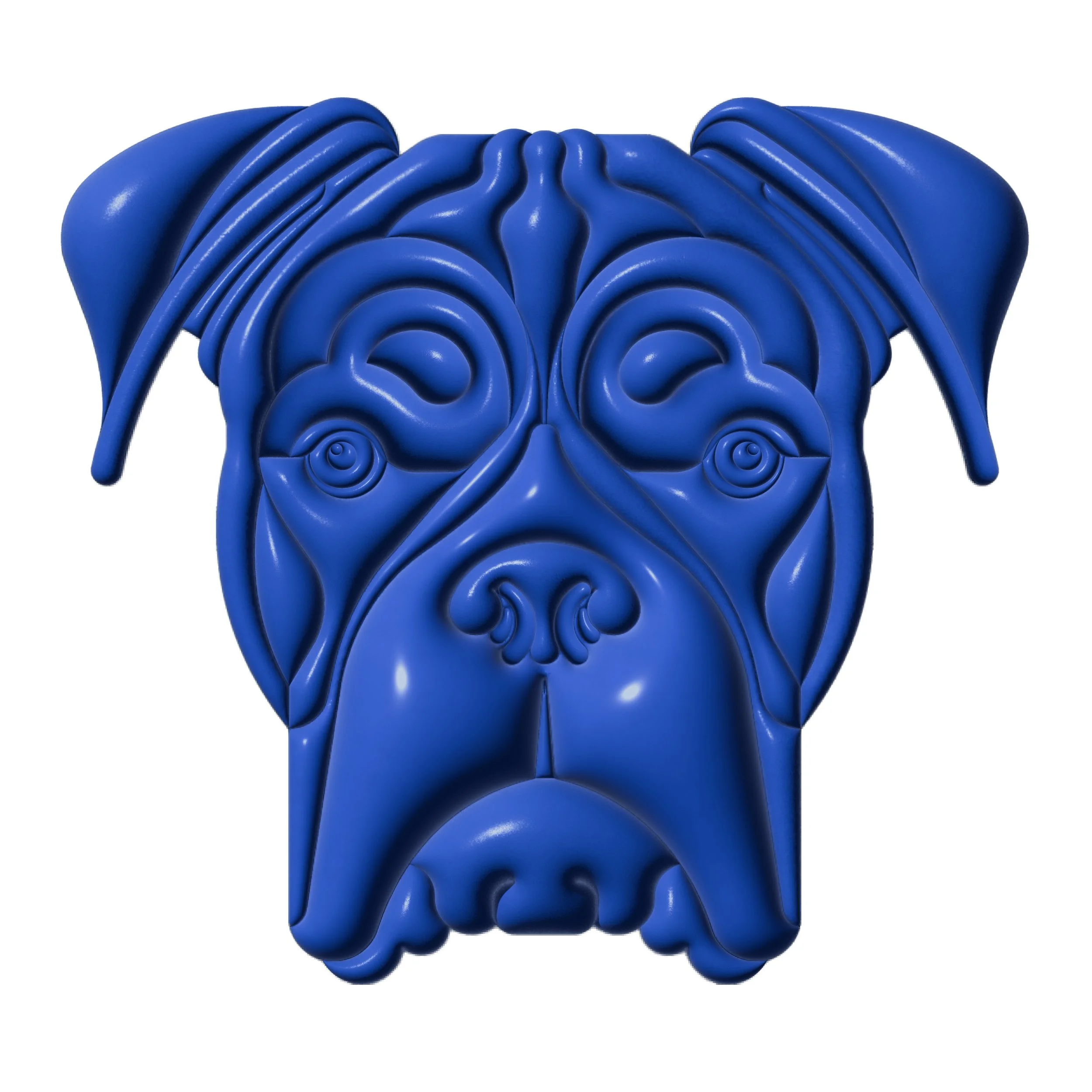 dog.jpg