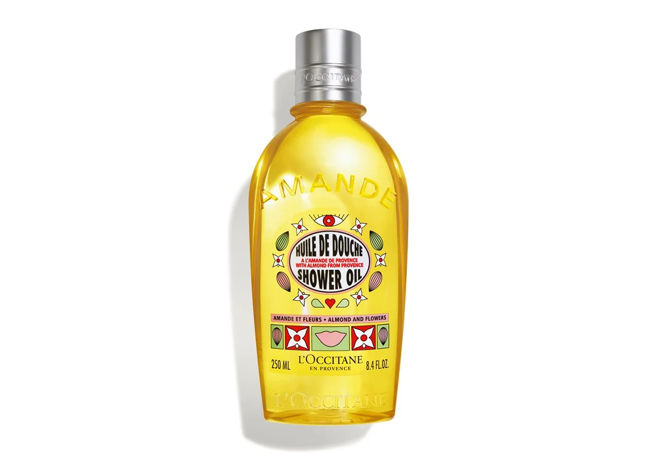 L'Occitane 14.jpg