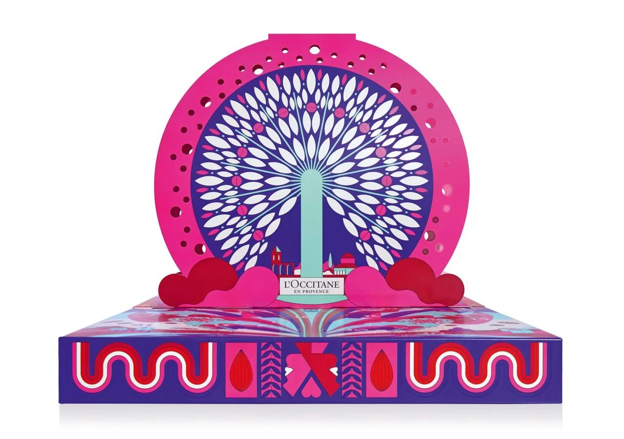 L'Occitane 12.jpg
