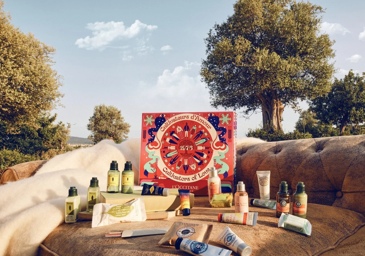 L'Occitane 13.jpg