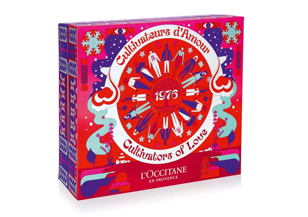 L'Occitane 11.jpg