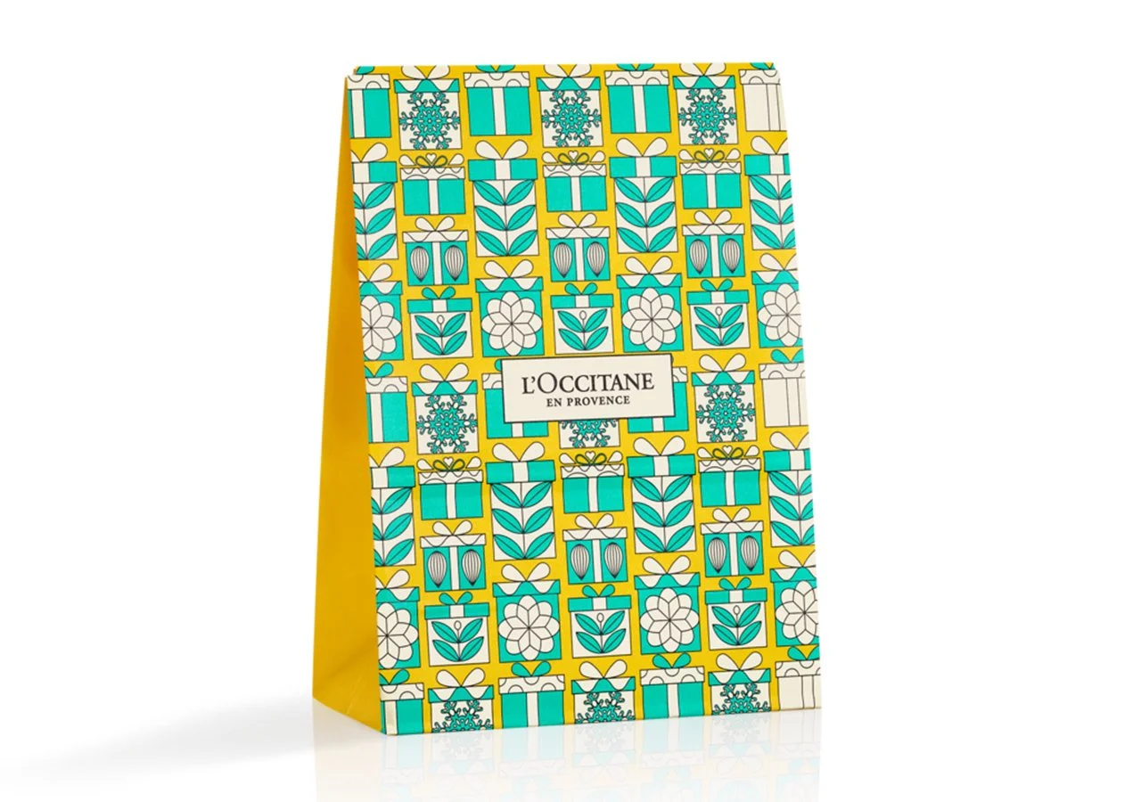 L'Occitane 9.jpg