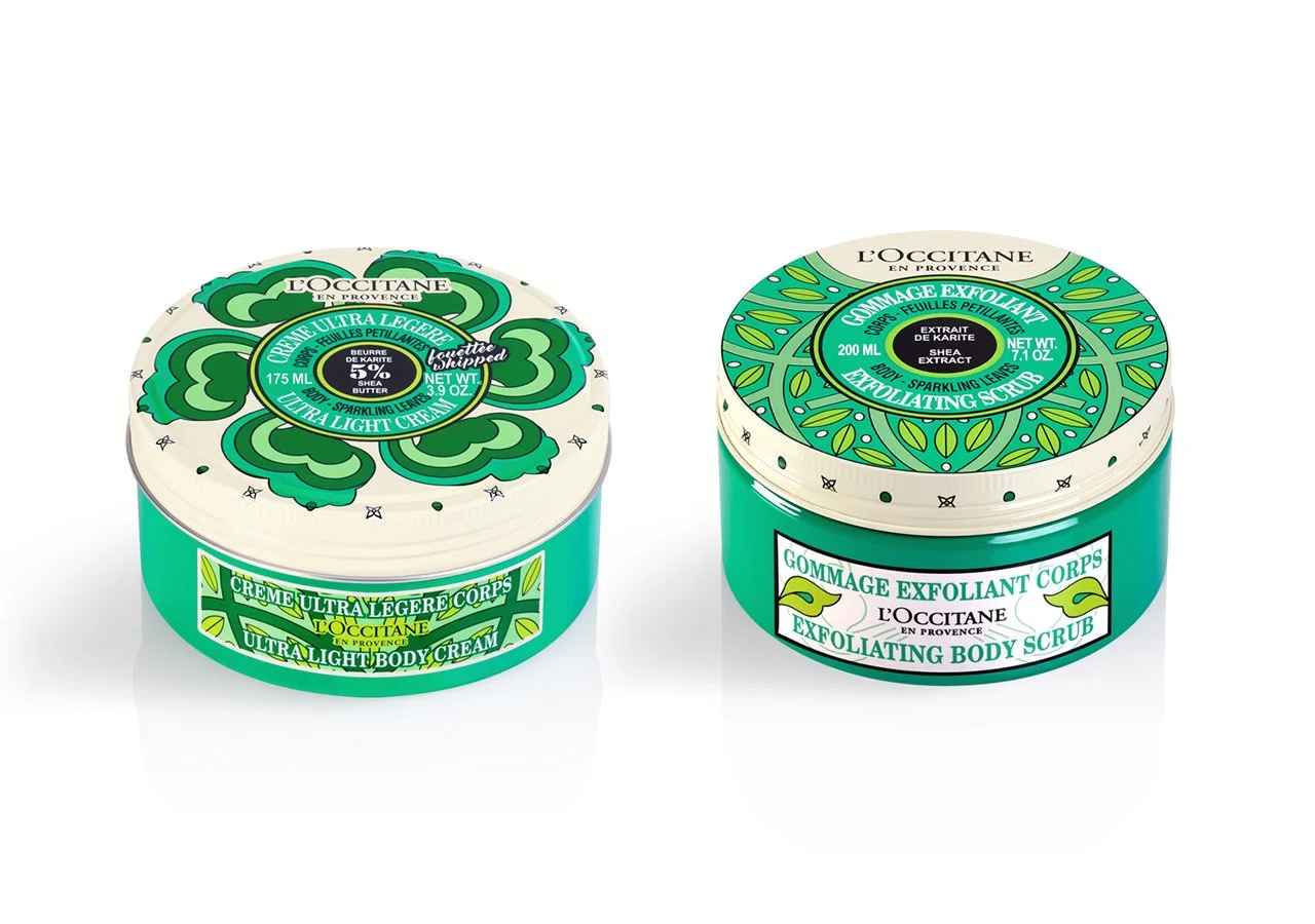 L'Occitane 8.jpg