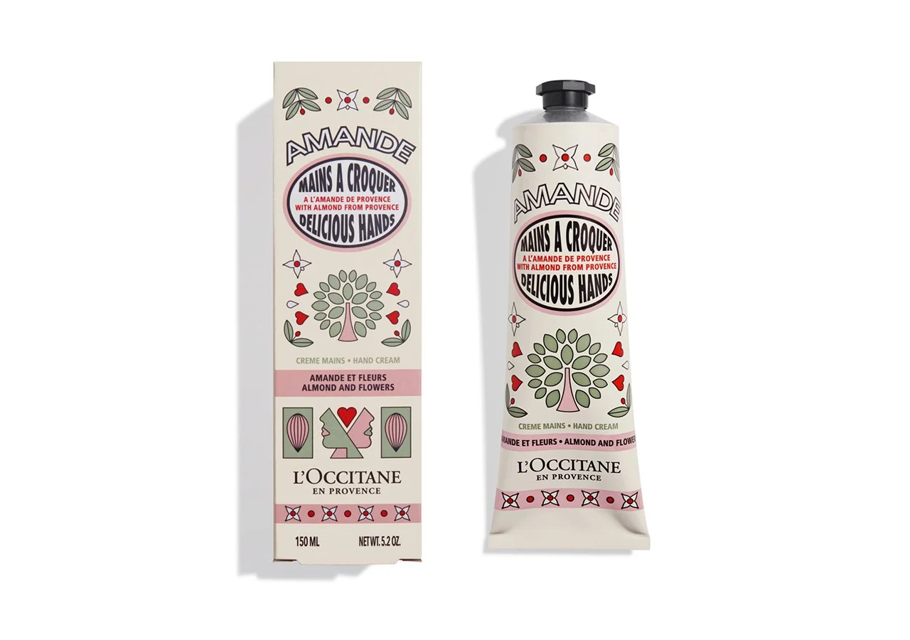 L'Occitane 6.jpg