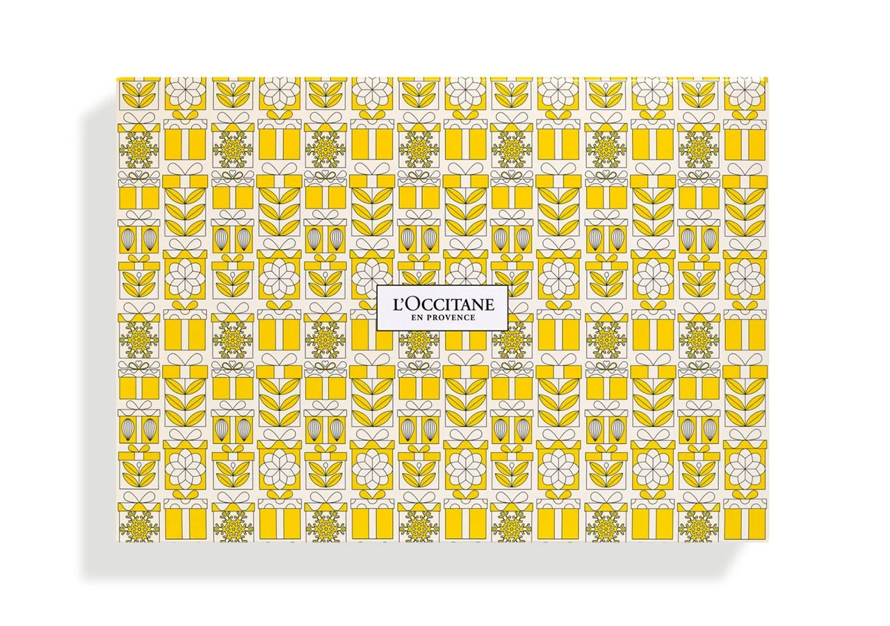 L'Occitane 7.jpg