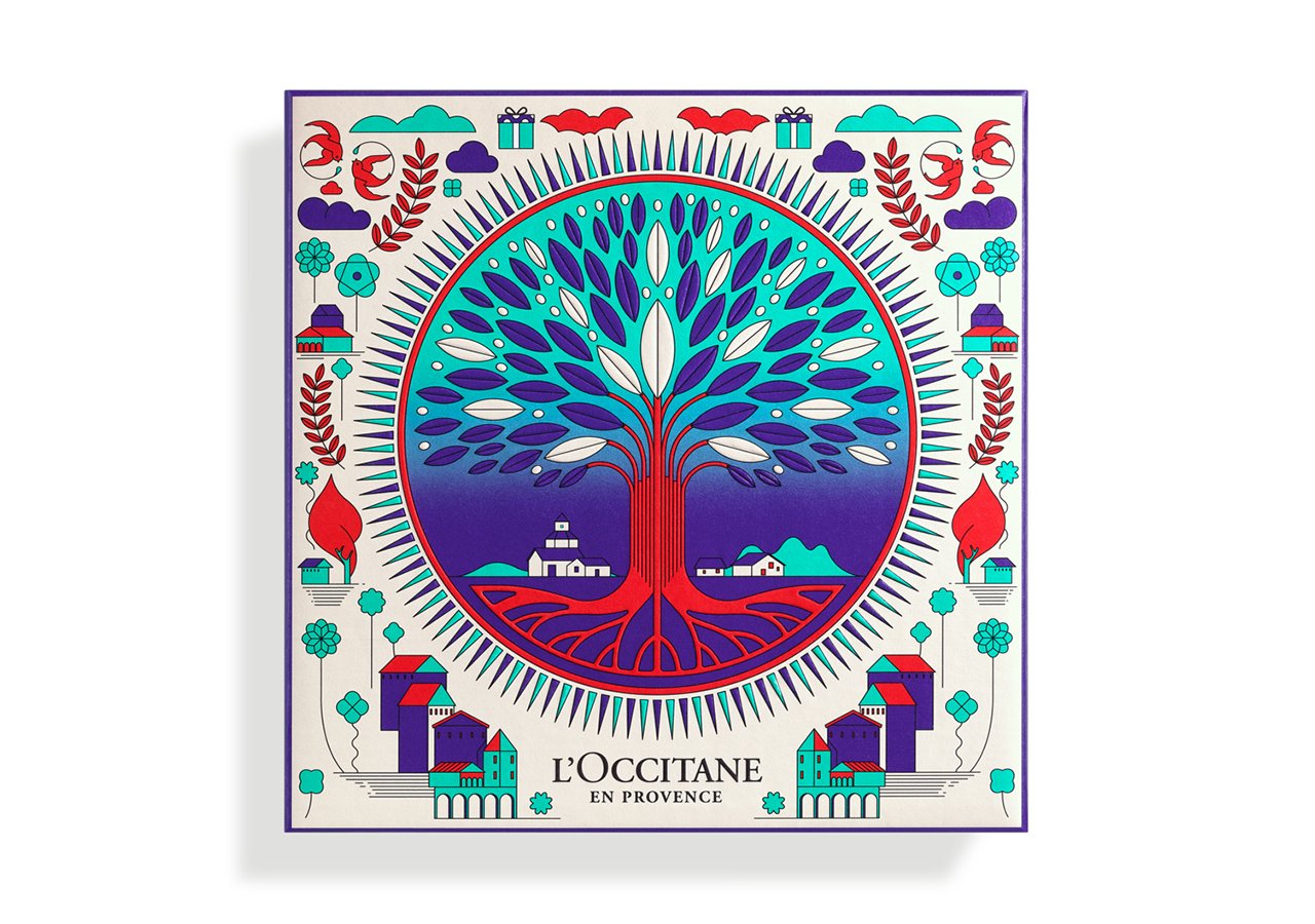 L'Occitane 5.jpg