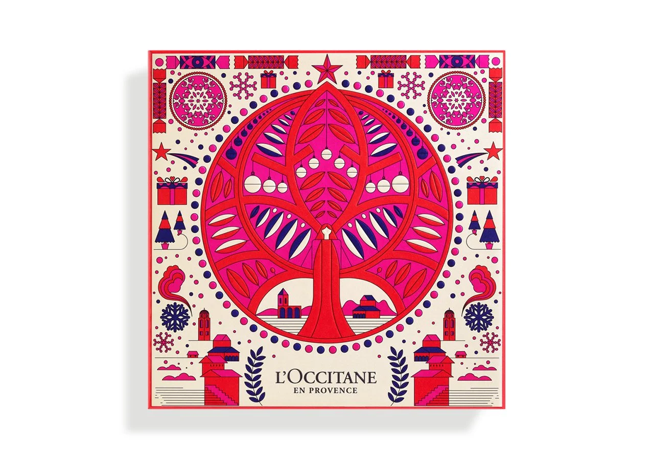 L'Occitane 3.jpg