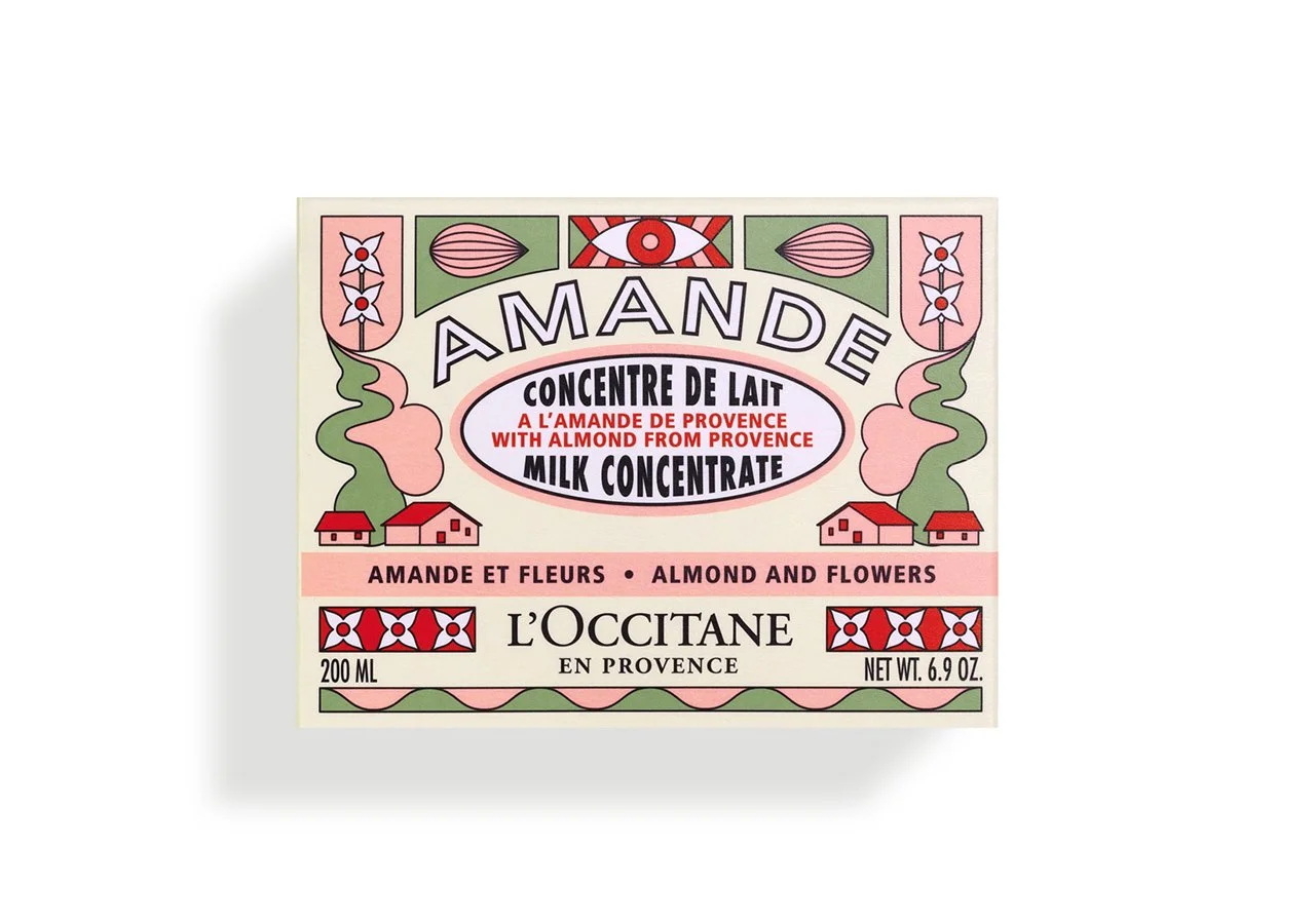 L'Occitane 2.jpg
