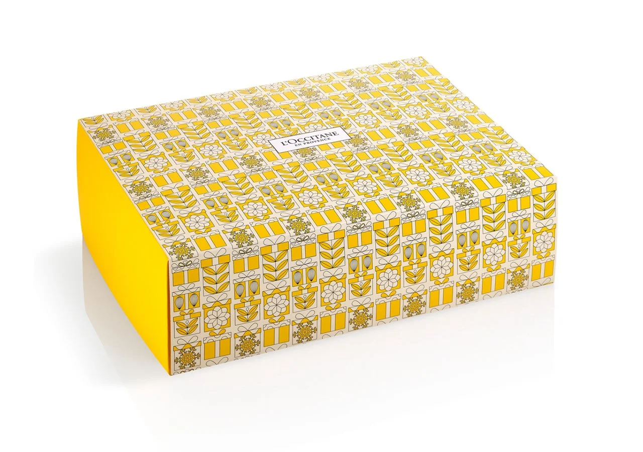 L'Occitane 1.jpg