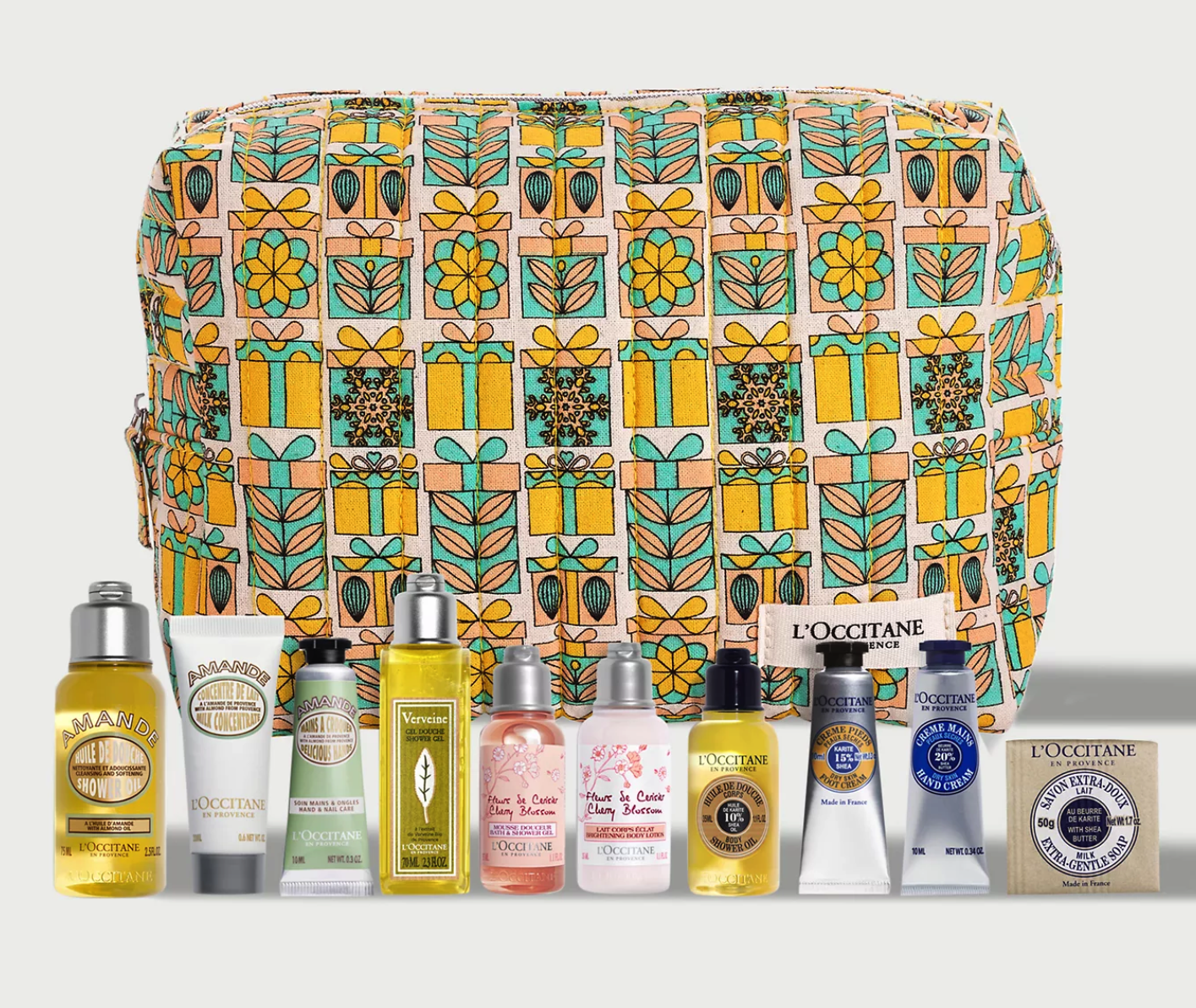 loccitane packaging 3.png