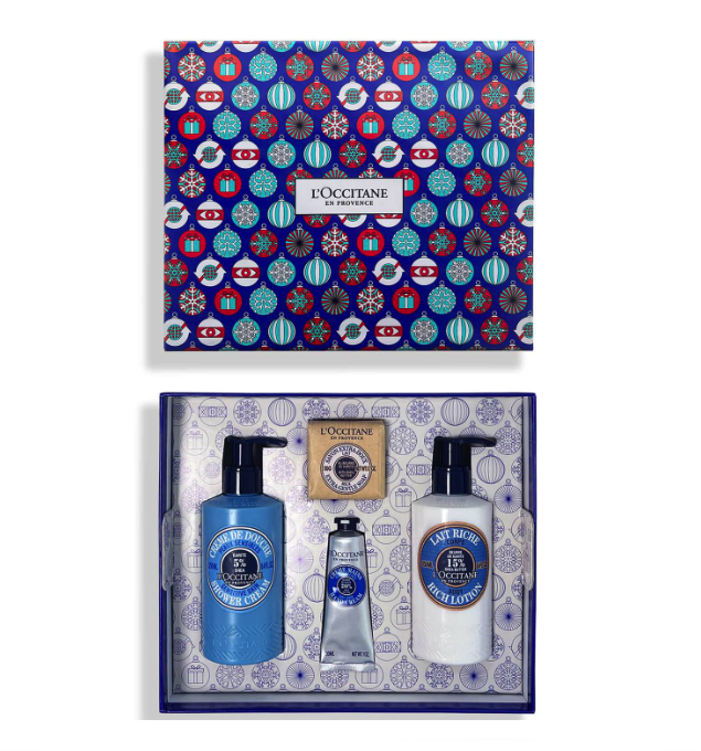 loccitane pack 2.png