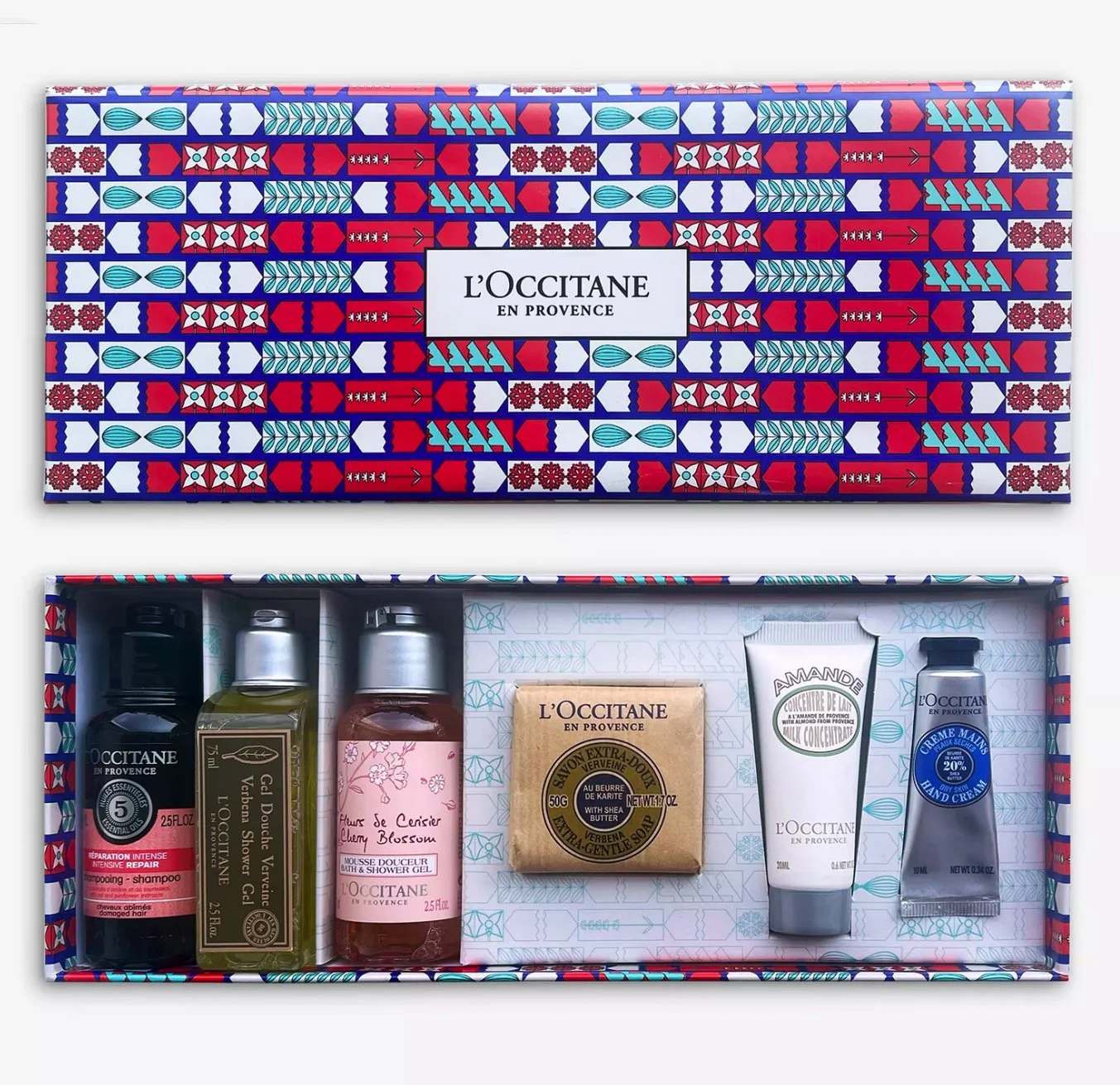 additional loccitane 1.jpg