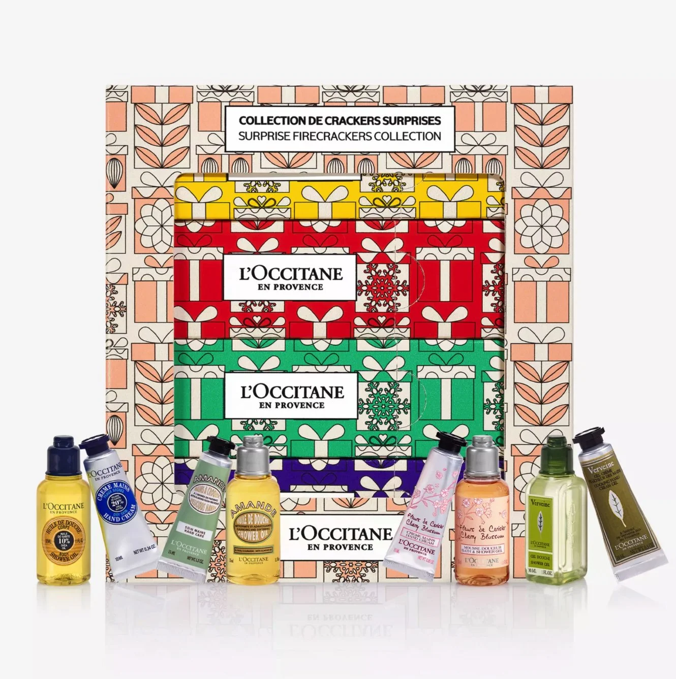 loccitane packaging 5.jpg