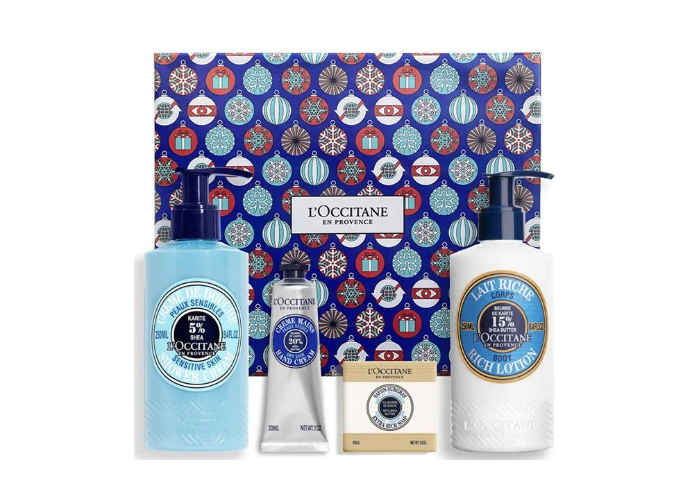 loccitane cracker3.jpg