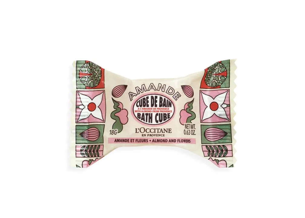 loccitane cracker2.jpg