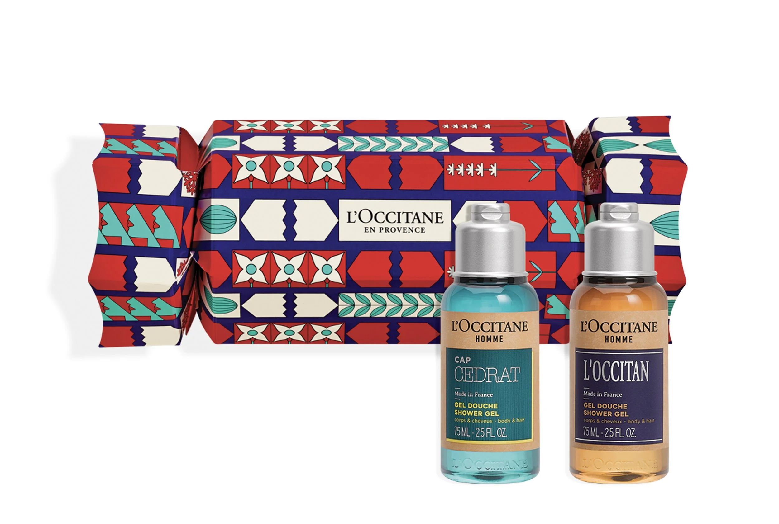 loccitane cracker.jpg