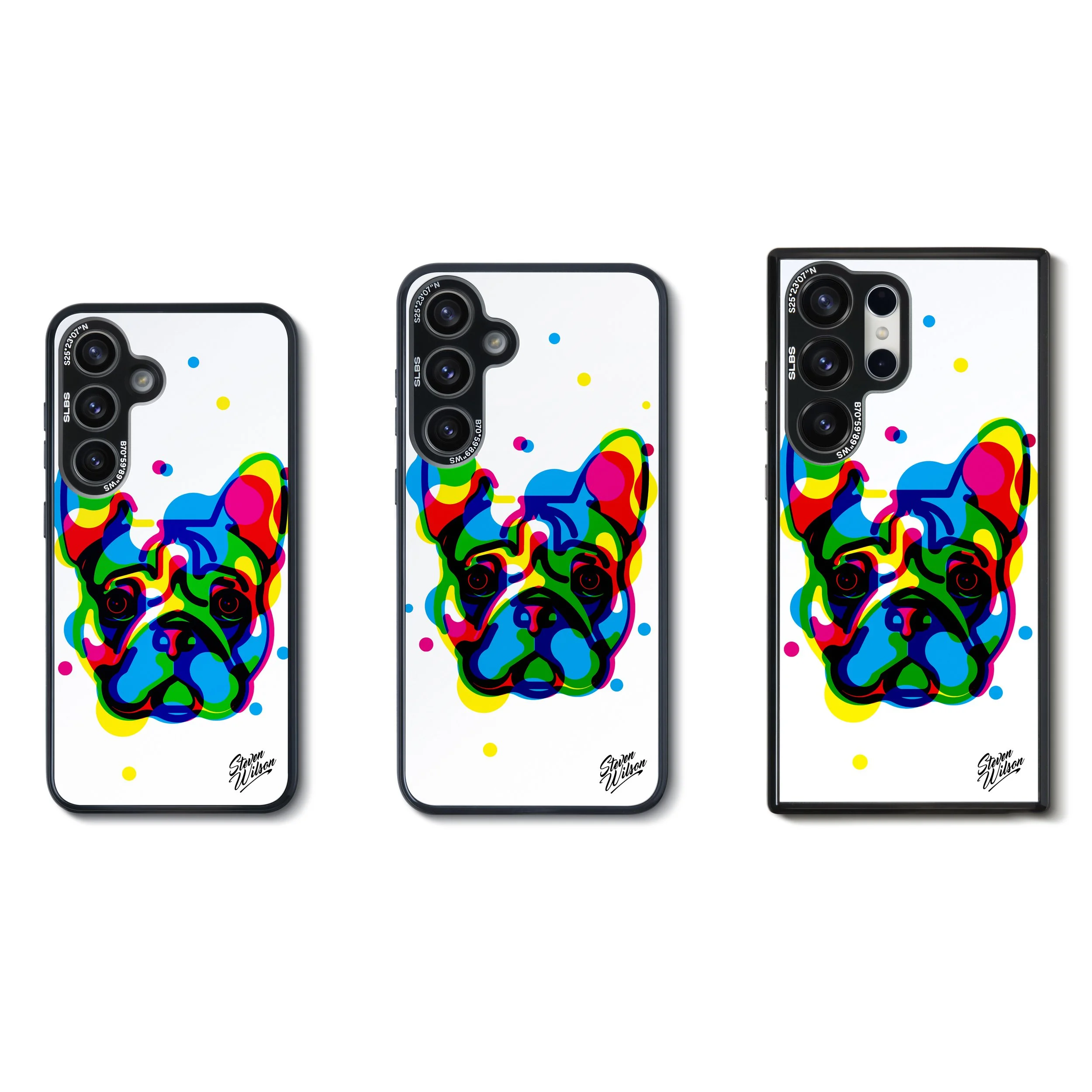 samsung frame 4.jpg