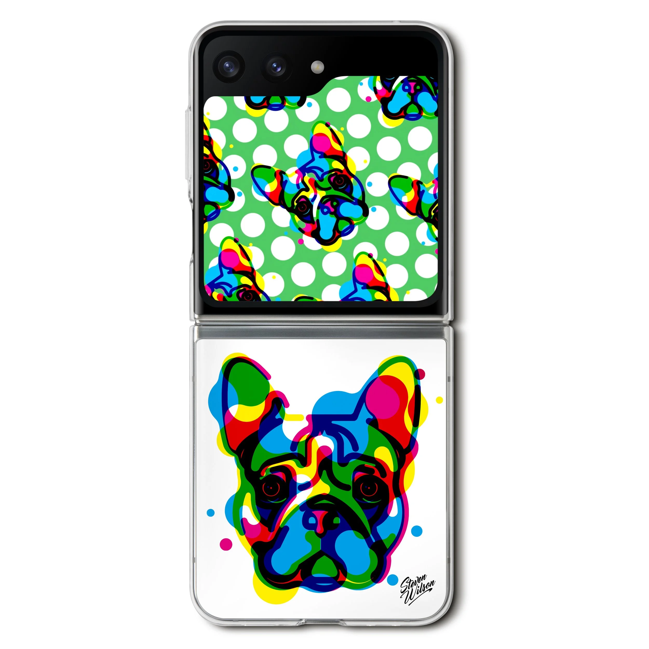 samsung frame 3.jpg