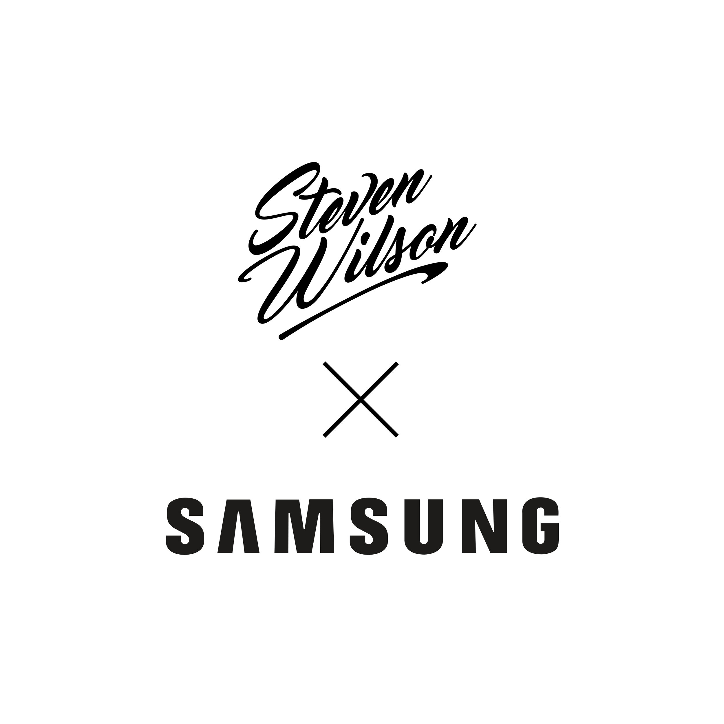 samsung frame 1.jpg