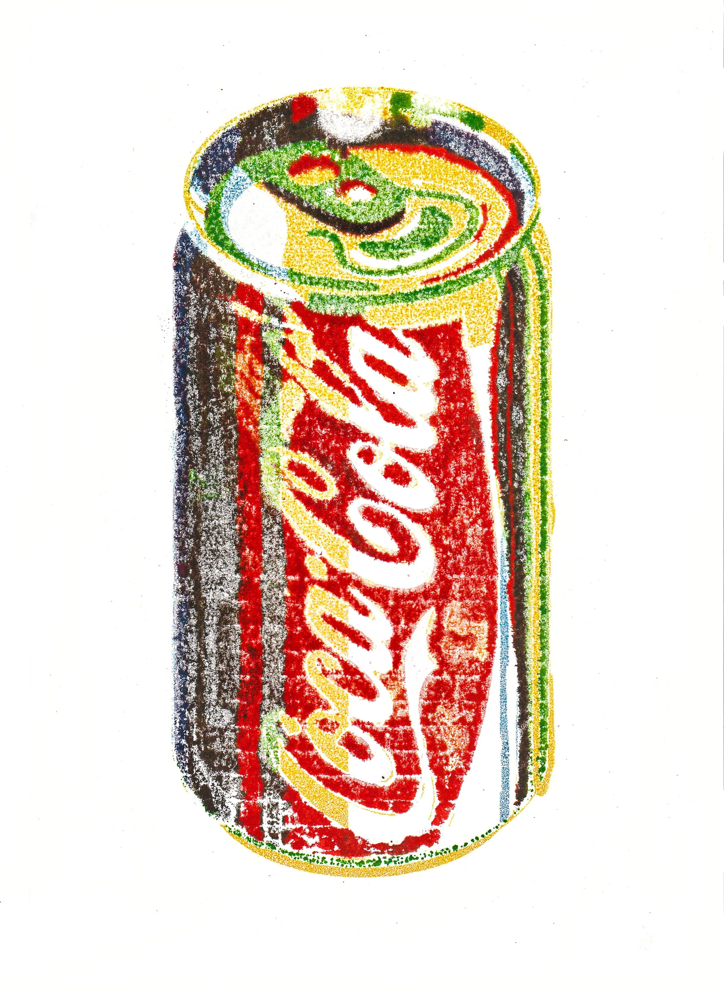 cocacola breed.jpg