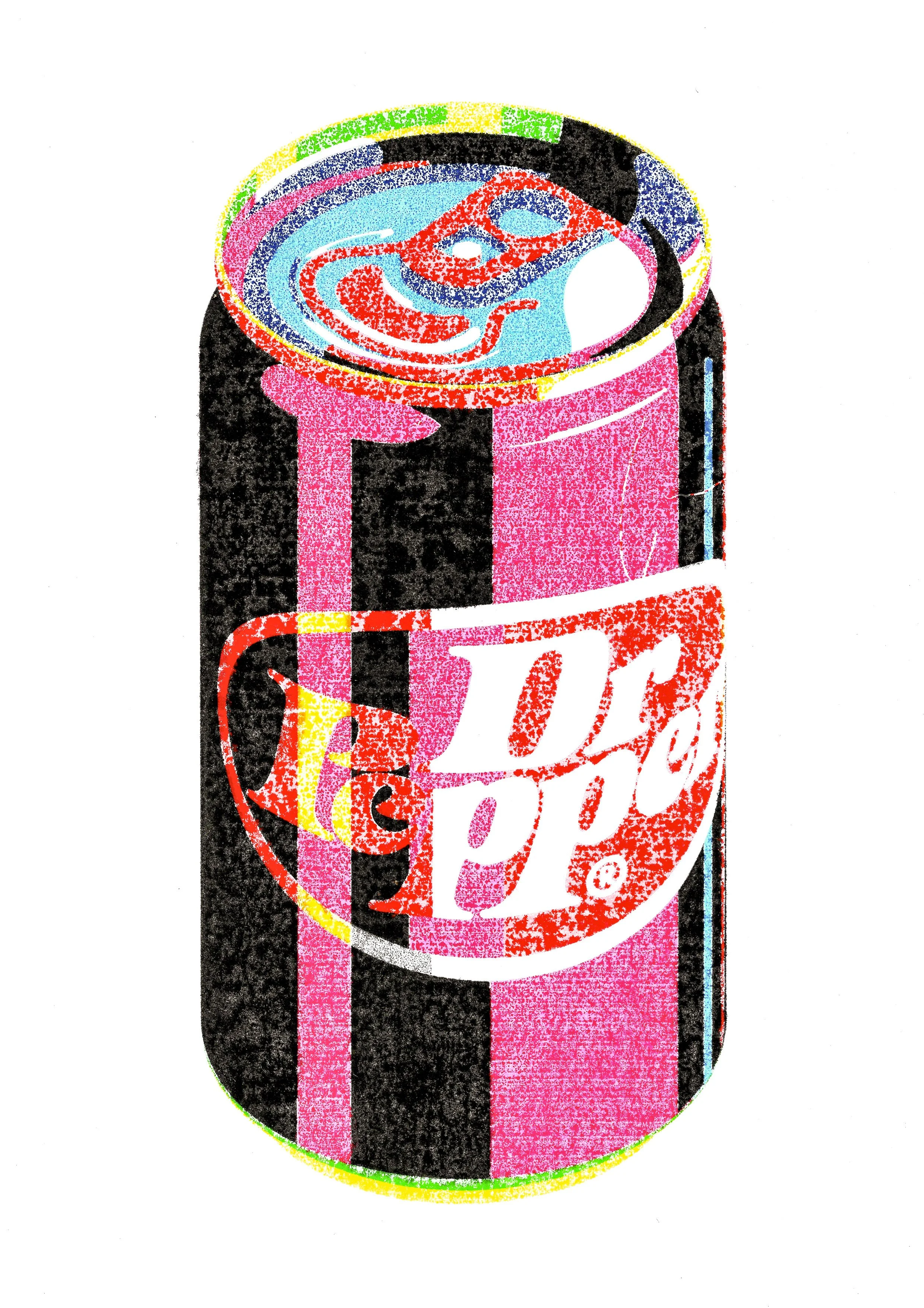 dr pepper breed white.jpg