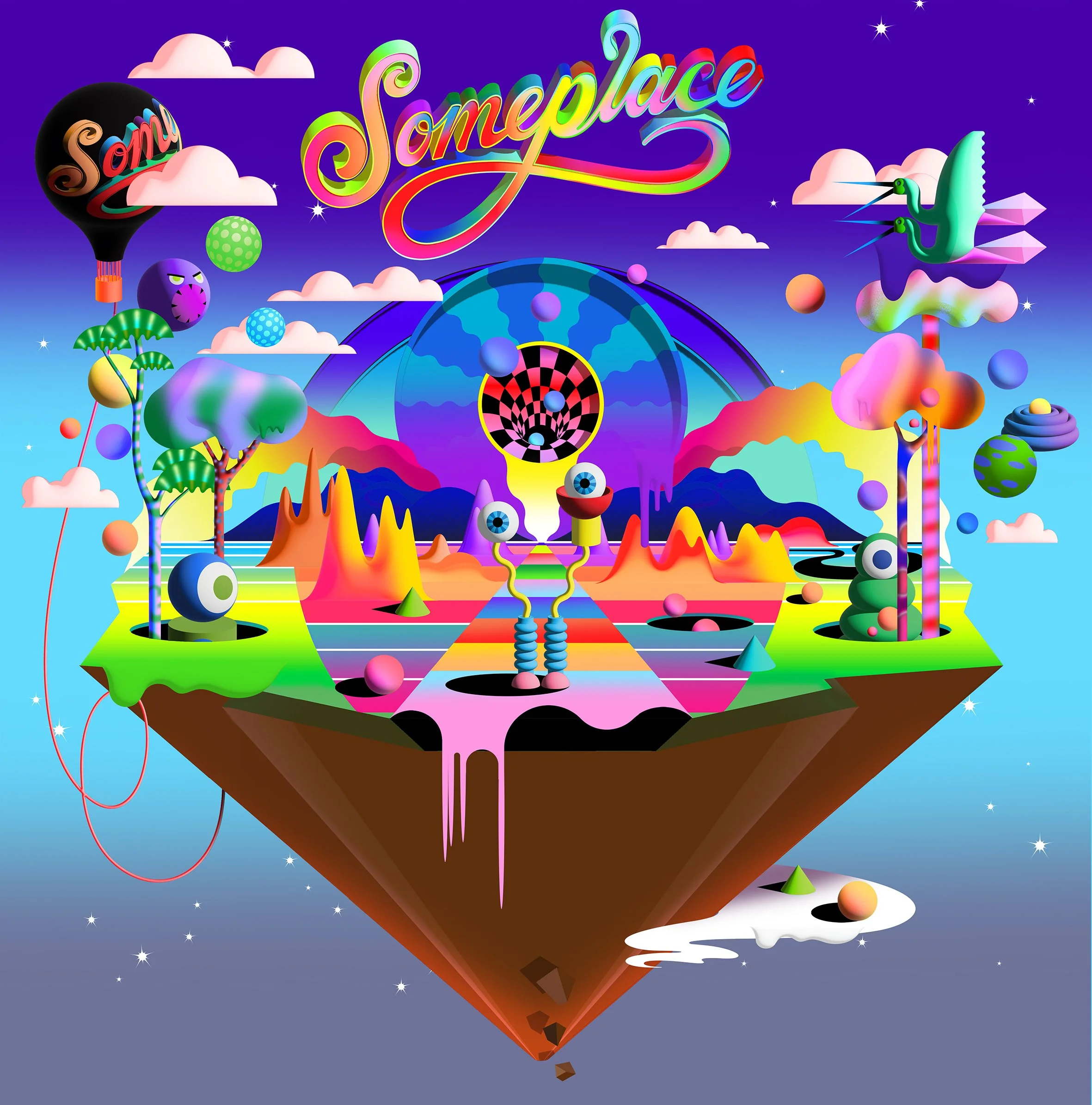someplace hero low res.jpg