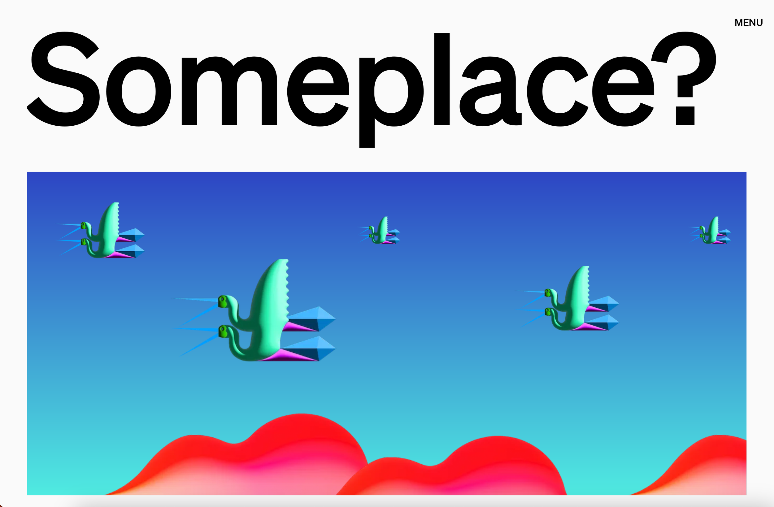 someplace page 6.png