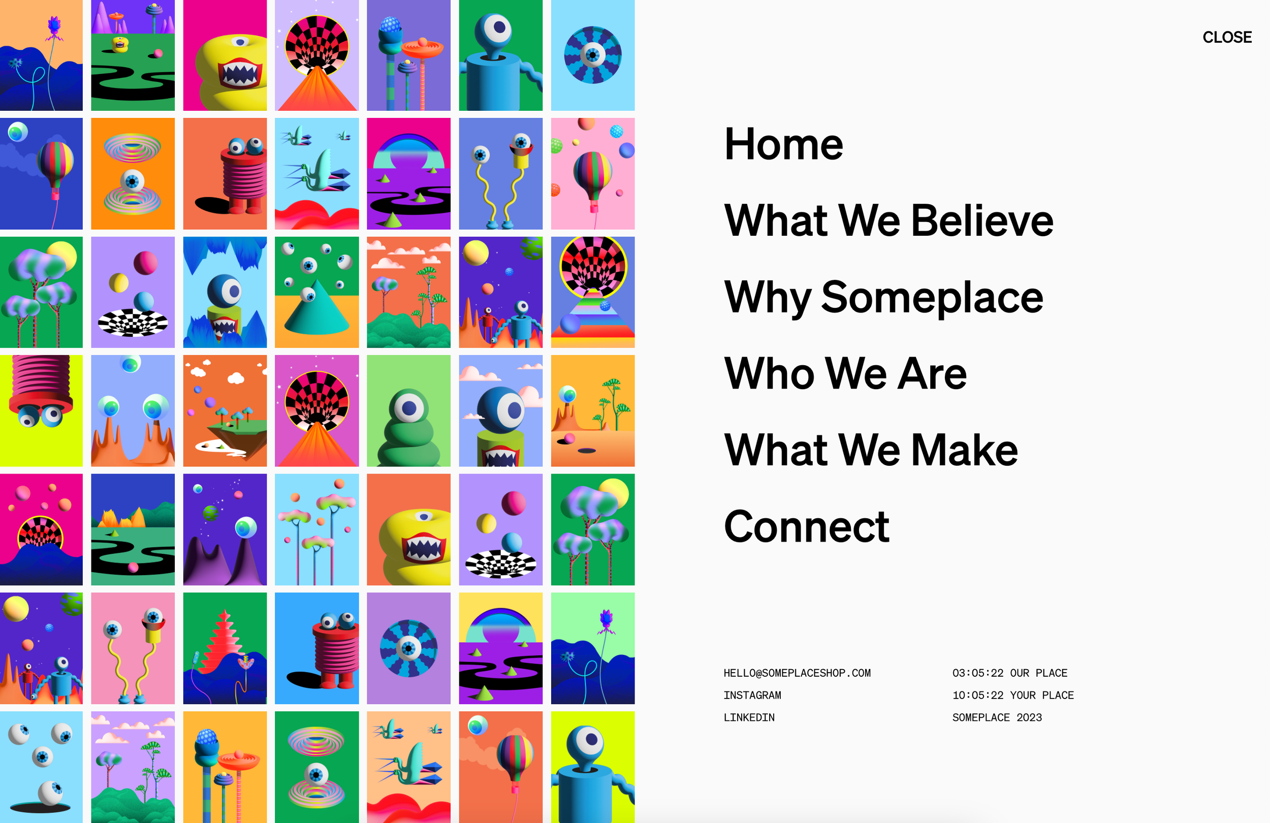 website 1.png