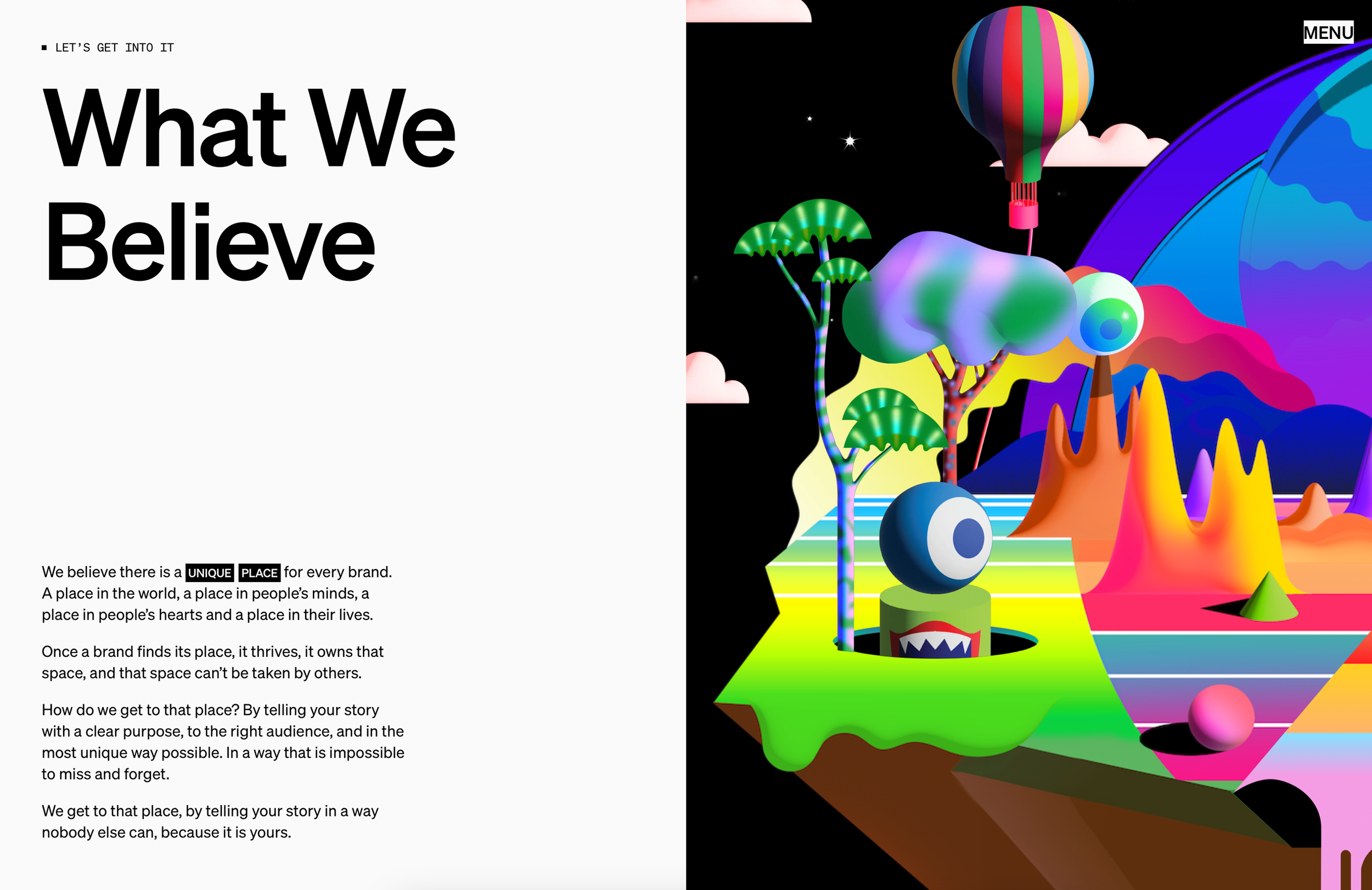 website 2.png