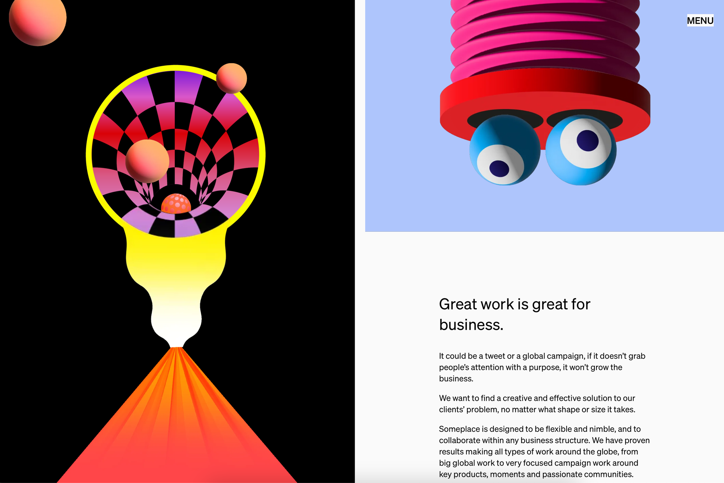 website 4.png